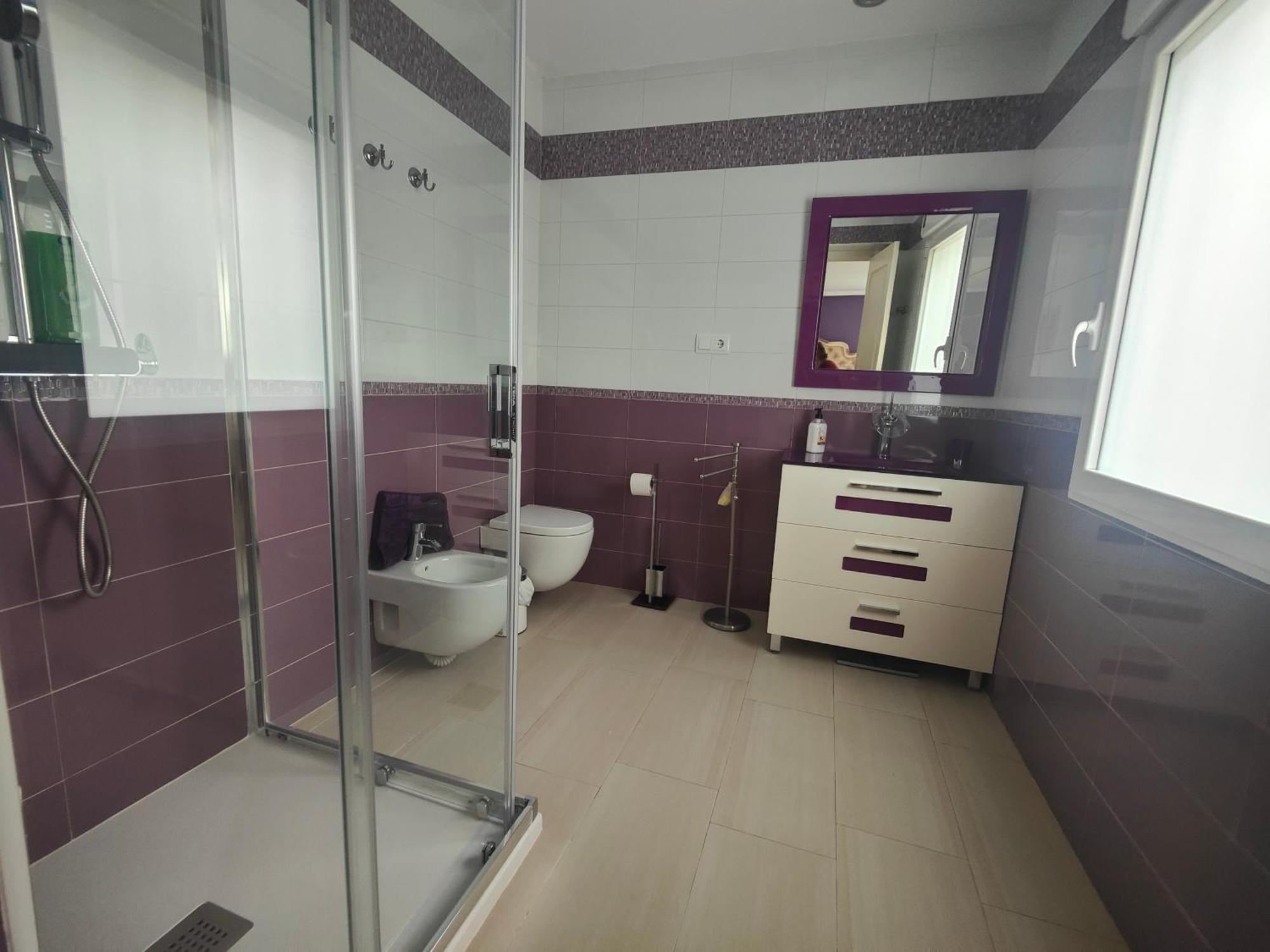 Chalet Con Piscina Y Jacuzzi En Madrid Alquila Habitaciones Algete Exterior photo